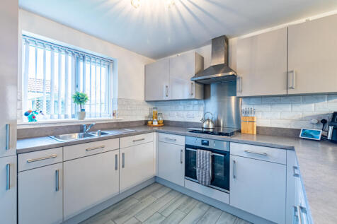 kitchen3