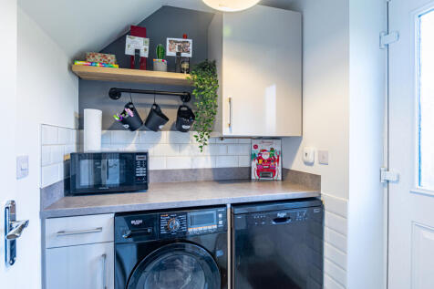 kitchenutility