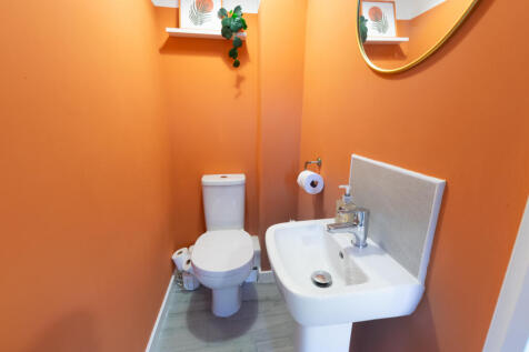 kitchenwc