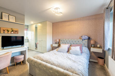 bedroom1a