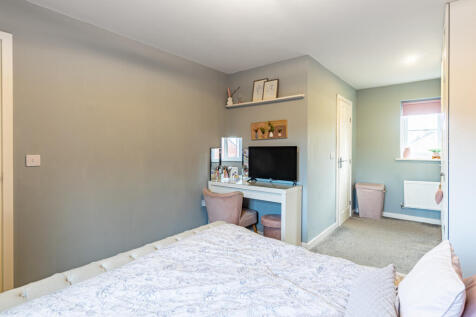 bedroom1b