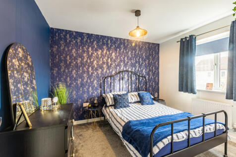 bedroom2