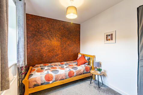 bedroom3