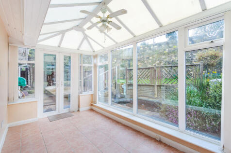 Conservatory a