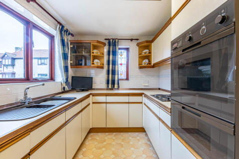 kitchen2