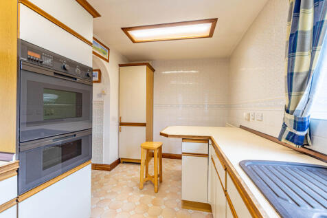 kitchen3