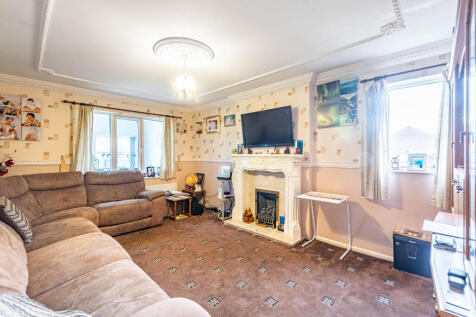 lounge1