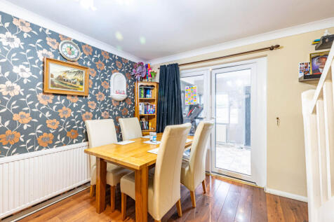 diningroom1