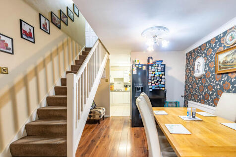 diningroom2