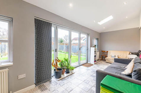 gardenroom1