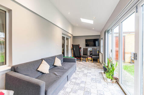 gardenroom2