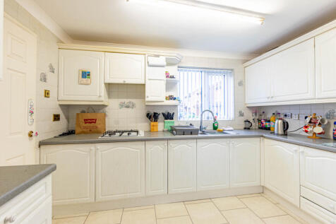 kitchen2