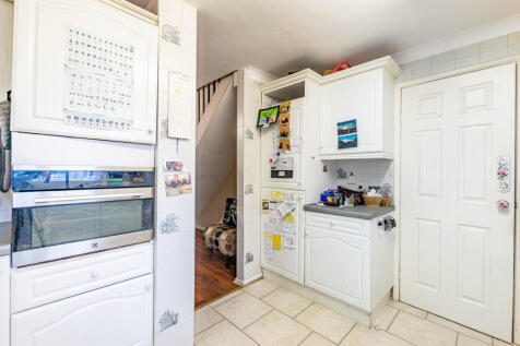 kitchen3