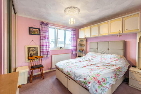 bedroom1