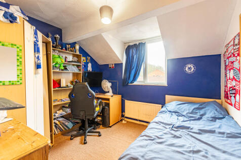 bedroom3
