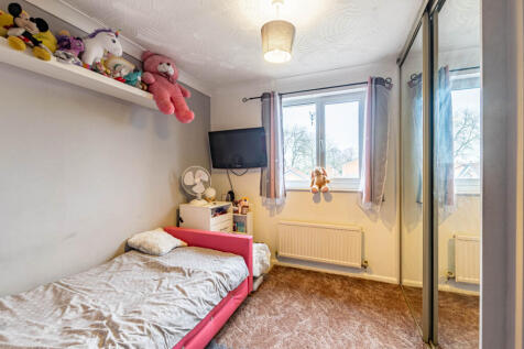 bedroom5