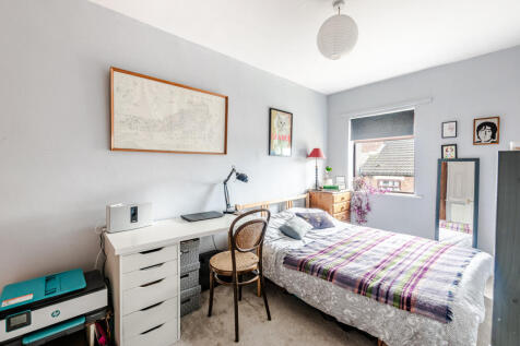 bedroom2a