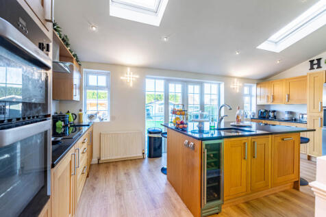 kitchen4