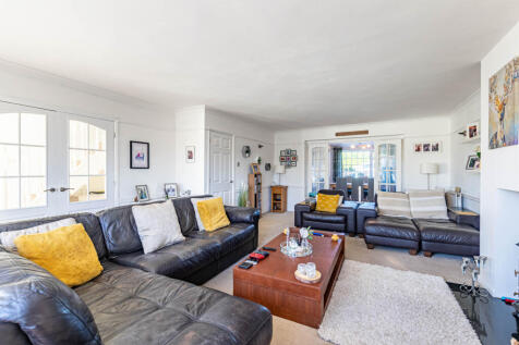 lounge1