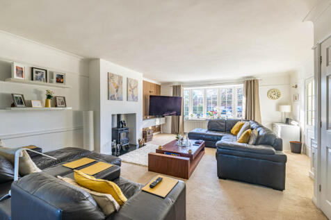 lounge2