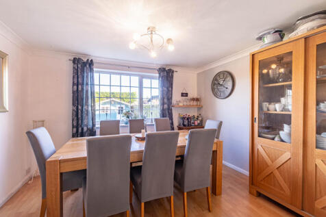 diningroom1