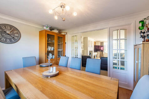 diningroom2