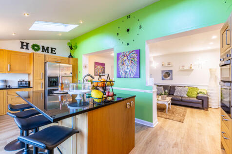 kitchen5
