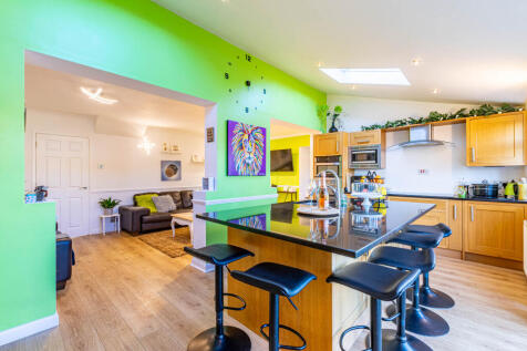 kitchen6