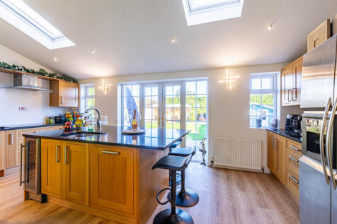 kitchen7