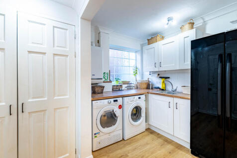 kitchenutility