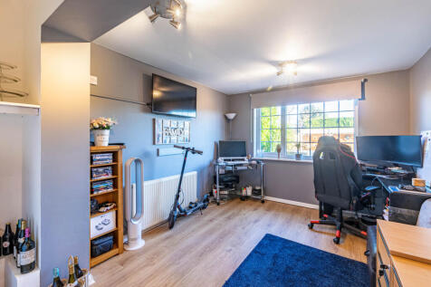 familyroom
