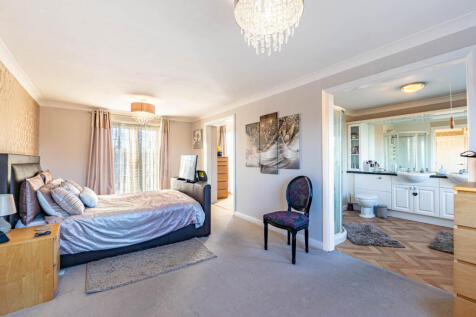 bedroom1a