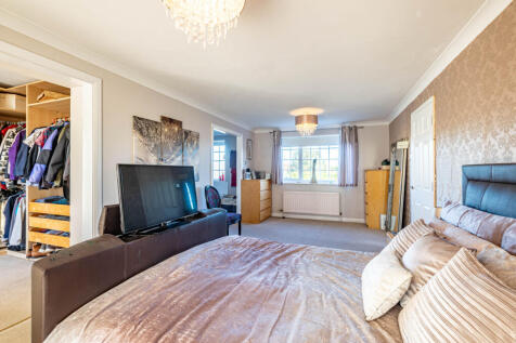 bedroom1b