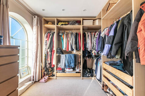 bedroom1c