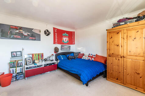 bedroom3