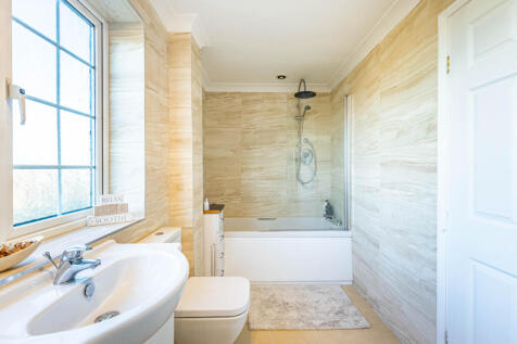 bathroom2