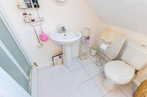 bedroom4ensuite