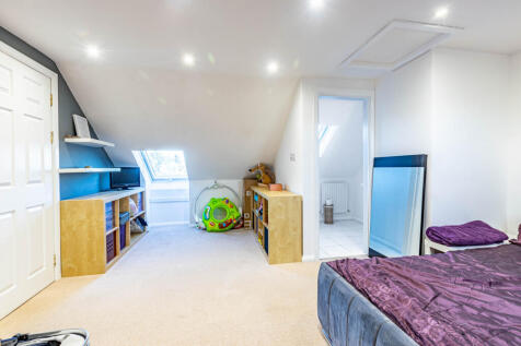 bedroom5