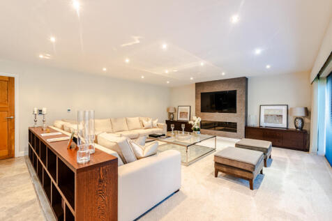 livingspace3