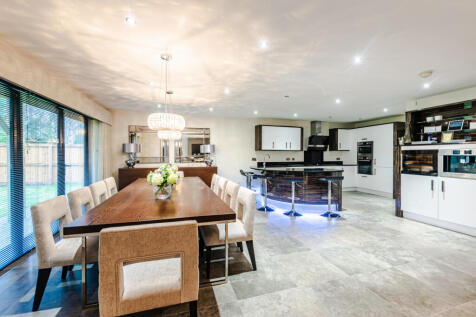 livingspace4