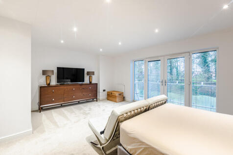 bedroom1b