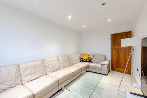 bedroom3