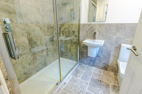 bedroom4ensuite