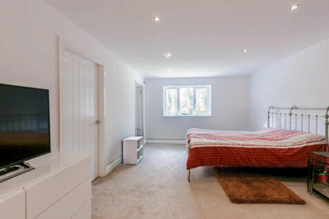 abbeybed2