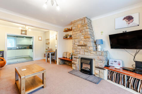 lounge1