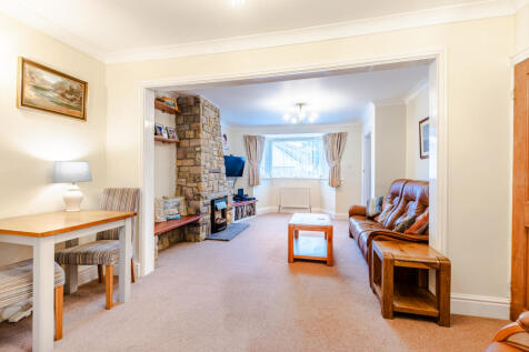 lounge2