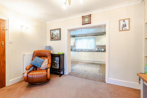 lounge3