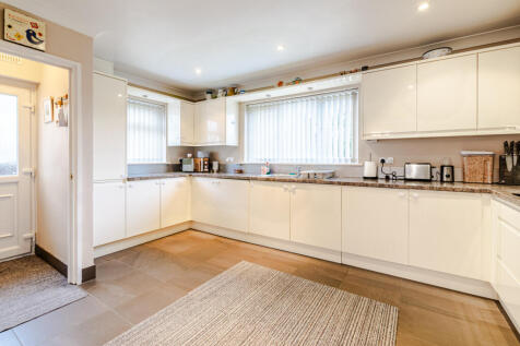 kitchen1