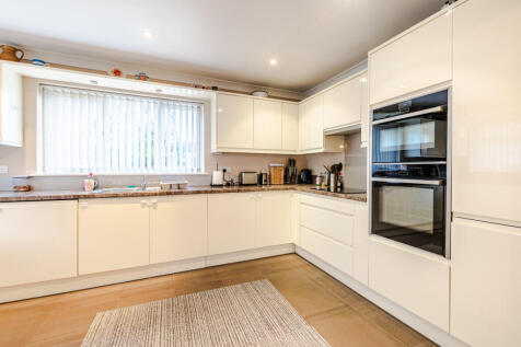 kitchen2