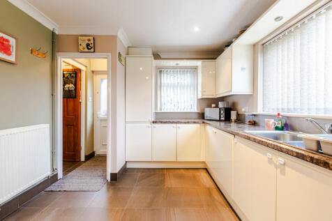 kitchen3